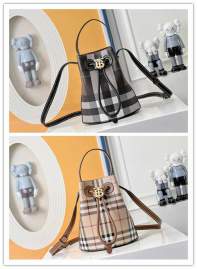 Picture of Burberry Handbags _SKUfw199105290fw